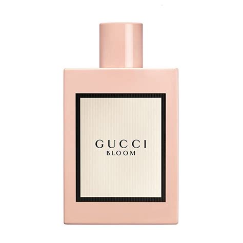 gucci bloom druni|gucci perfume 2017.